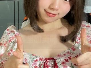 微密圈 – 在连体衣里遇见葱油饼er：原图合集里的美味瞬间！