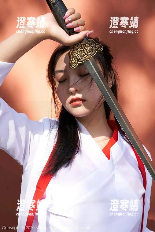 蜜桃社-Suki 蜜桃社 - 当作品变成资源,Suki女孩让你瞬间觉得‘这是我想要的生活’!