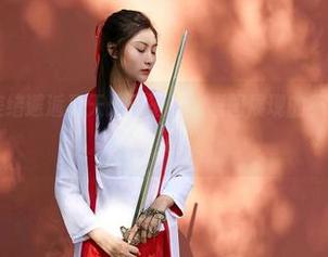 蜜桃社 – 当美绪邂逅夏天：无圣光，原图展现的不只是肉眼可见的美！