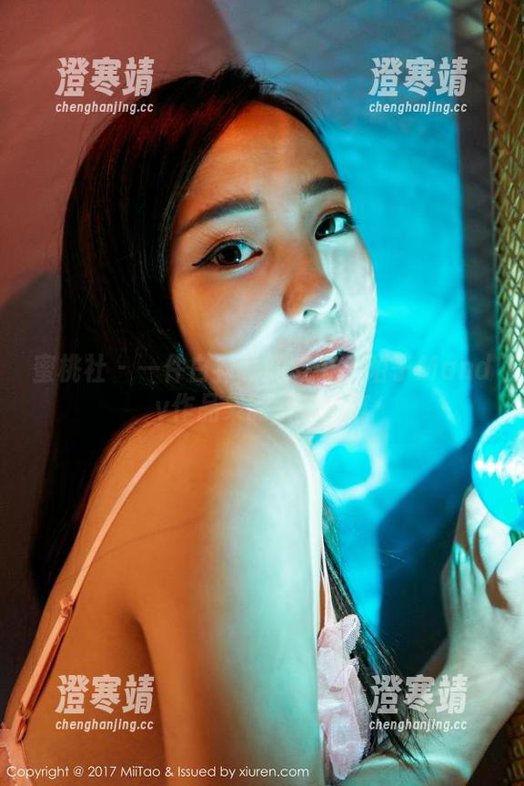 蜜桃社-陌子Mandy 蜜桃社 - 一件白衬衫的故事:陌子Mandy作品集的别样分享