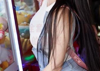 蜜桃社 – 雪飞全套美足，快来看看这华丽的视界吧！