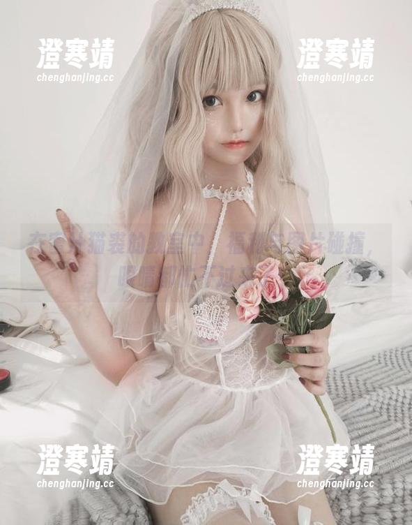 在蜜汁猫裘的教室中，福利与图片碰撞，眼睛都忙不过来了！