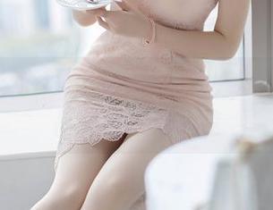 语画界 – 浴缸里的神秘福利，林星阑的作品轻轻撩动心弦