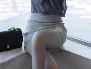 语画界 – 林星阑最新写真集：看少女如何在镜头里玩转青春！