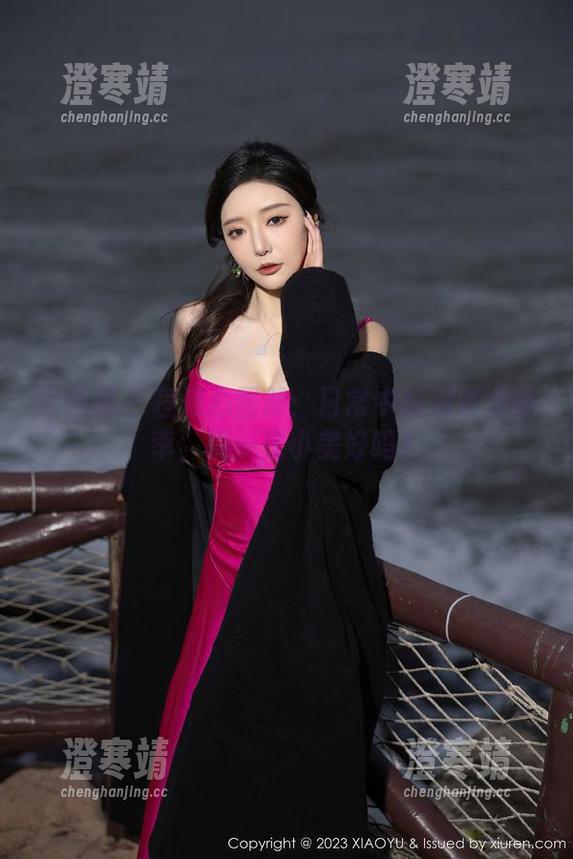 语画界 - 程开心图册：日常中的那些小确幸，呃…是小美好吗？