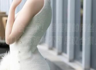 语画界 – 集合一下！程程程的肉丝美腿，让你口水直流的不可思议合集！