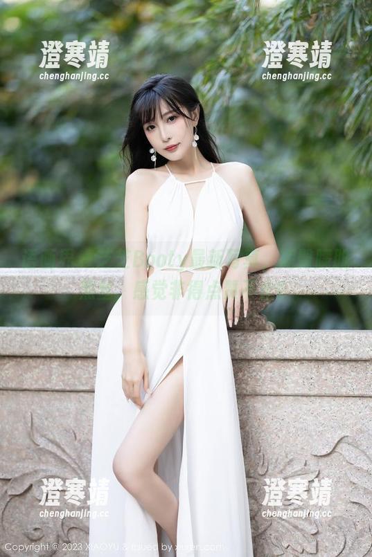 语画界-芝芝Booty 语画界 - 芝芝Booty最新写真,翘臀朦胧黑丝,感觉非得点赞不止!