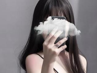 微密圈 – 超辣的林一的全套写真，图片&视频，真心让我觉得禁忌的美。
