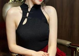 微密圈 – 看！轩子巨2兔的私房美图，少女都怀孕了——没，呸，是怀着梦！