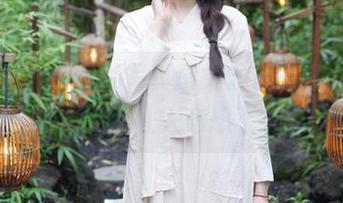 微密圈 – 今天的写真图集太有意思了，轩子巨二兔的cos让人意想不到的惊喜！