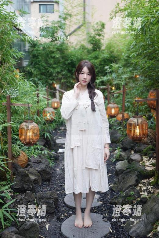 轩子巨二兔 微密圈 - 今天的写真图集太有意思了,轩子巨二兔的cos让人意想不到的惊喜!