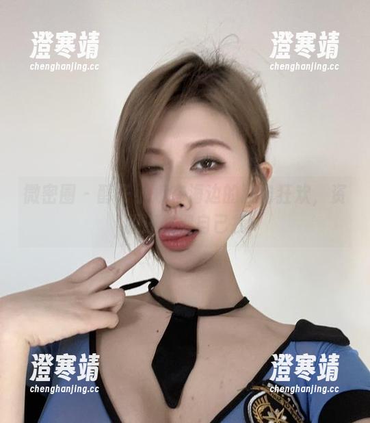 醇子小姨 微密圈 - 醇子小姨在海边的独自狂欢,资源还是得自己找