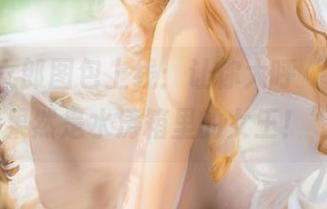 狂三兔女郎图包上线：让你大呼‘金鱼yui果然是水涛箱里的女王！’