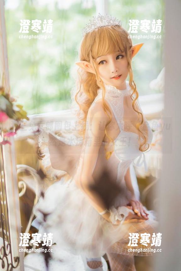 金鱼yui 狂三兔女郎图包上线:让你大呼‘金鱼yui果然是水涛箱里的女王!’