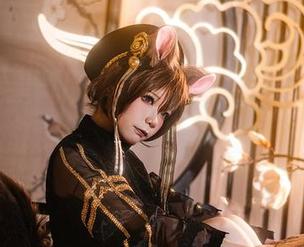 更新ing：铁打萌萌_moi的新写真集，恶毒只是浮云，萌才是王道！