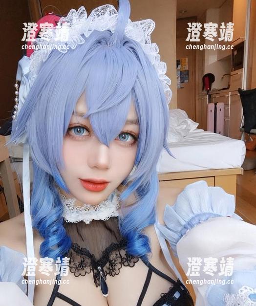 阿九从不咕咕 阿九从不咕咕带你飞:绝版约尔幻龙美图,壁纸界的新巅峰