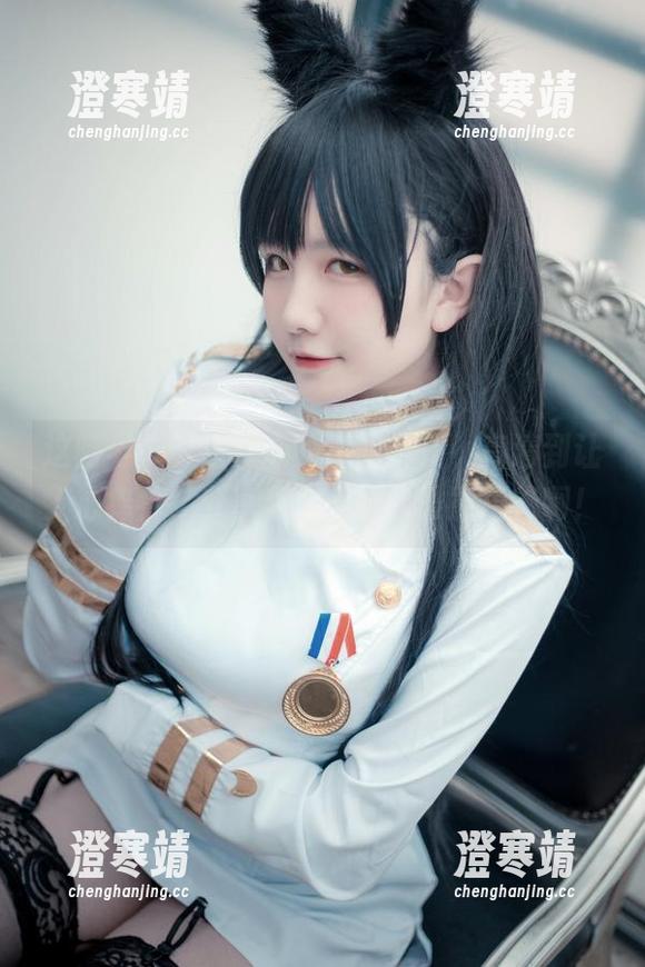 阿半今天很开心 这阿半今天很开心的透明女仆,高清到让人心痒痒,分享是必须的,谁能拒绝啊!