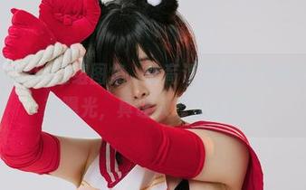 阿寨寨ninja这组图集，体育课后竟然是如此……全套曝光，真让人意犹未尽。