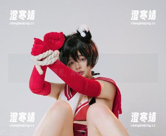 阿寨寨ninja 阿寨寨ninja这组图集,体育课后竟然是如此......全套曝光,真让人意犹未尽。