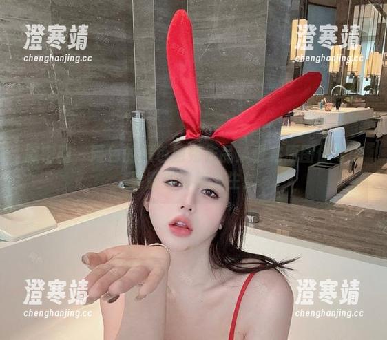 微密圈 - 阿色的黑色姐姐作品：看完原图你可能要重新审视人生！