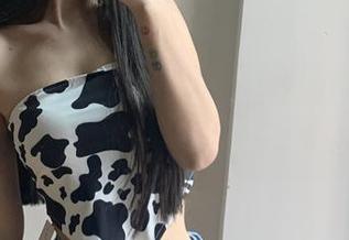 微密圈 – 看陈佩奇的腿环黑丝图包，刚想控制住心跳，结果……未遂