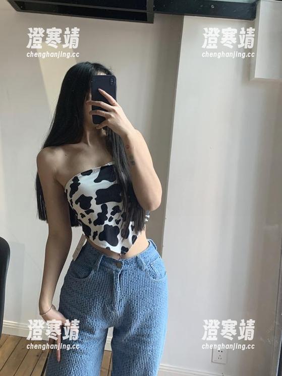 陈佩奇 微密圈 - 看陈佩奇的腿环黑丝图包,刚想控制住心跳,结果……未遂