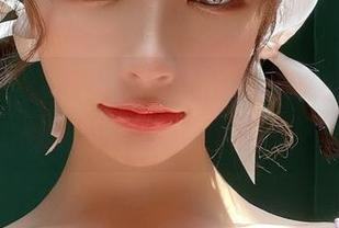 微密圈 – 想看女王陈妮妮UNI的福利？原图在此，准备好了吗？