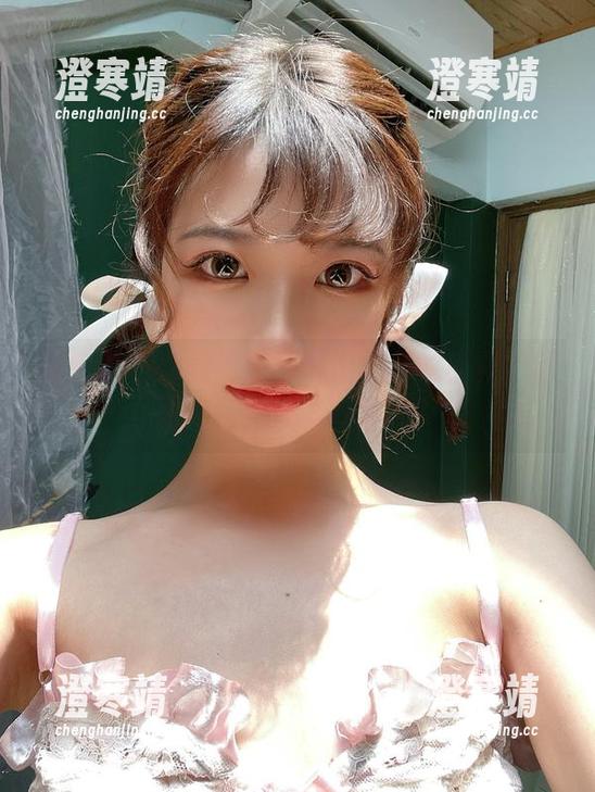 陈妮妮UNI 微密圈 - 想看女王陈妮妮UNI的福利?原图在此,准备好了吗?