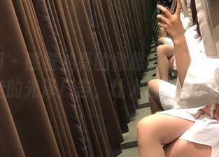 微密圈 – 感觉油亮的雅雅的气质呀像个行走的光泽广告，让人目不暇接。