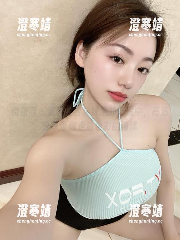 雪怡妹纸 微密圈 - 沉醉在雪怡妹纸的红黑中,高清分享带你走进色彩的海洋