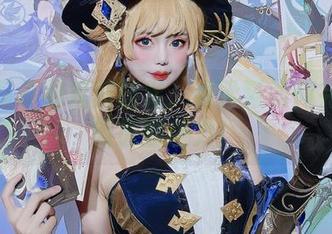 海边写真的福利档案：看雪猫如何完美驾驭原图魅力！