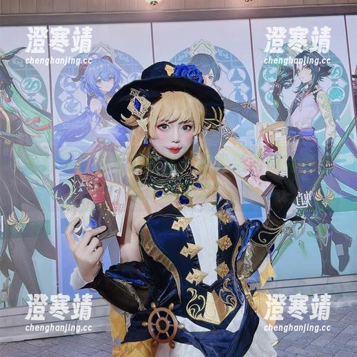 海边写真的福利档案：看雪猫如何完美驾驭原图魅力！