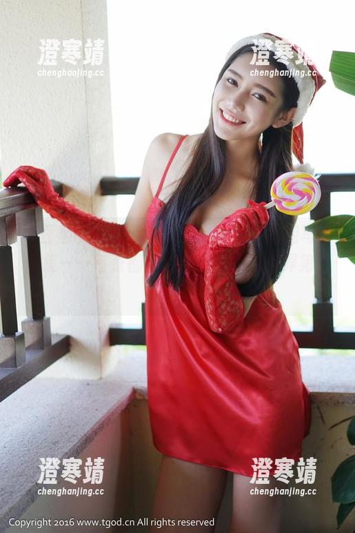 青豆客-歆小兔chobits 青豆客 - 高清歆小兔chobits,学姐写真合集——每张都是我心目中的‘世界第一可爱’!