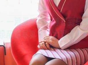 青豆客 – 一池春水，女神驾到！罗婉莹的北国温泉精选写真集，水温和人心一样暖。