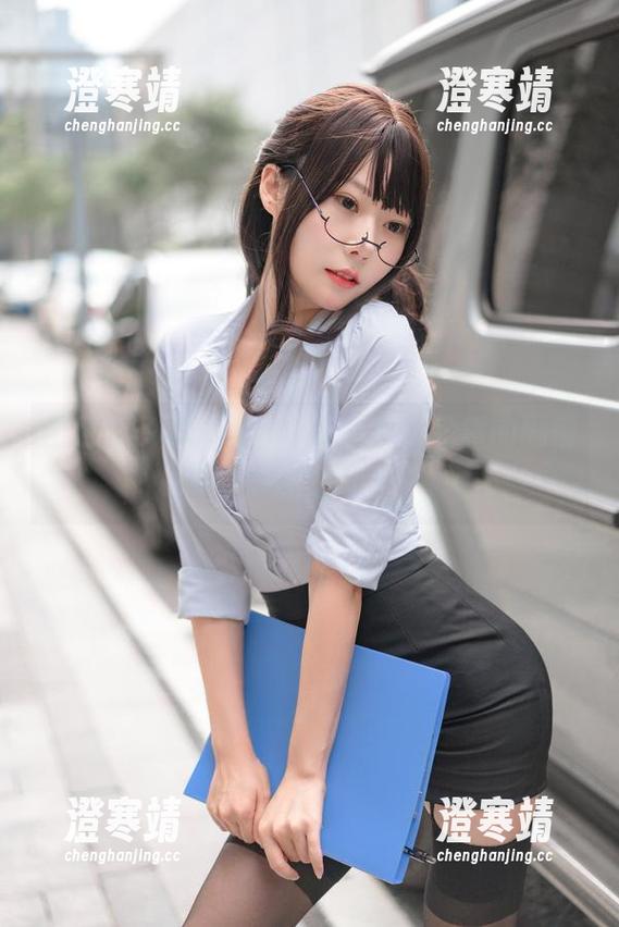 图包看多了，不如来点香草喵露露的剧情，一波够了！