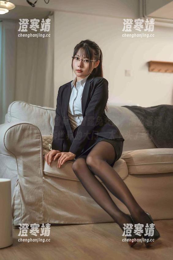 免费合集：香草喵露露兔女郎，怎么看都像打开了新世界的大门，太上头了吧！
