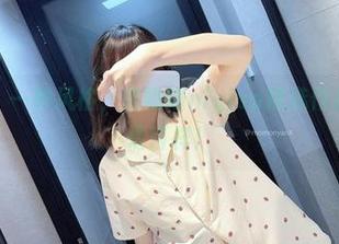 一条婚纱，一种风格，魔物喵nigisa精选作品带来的风情百样！