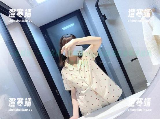 一条婚纱，一种风格，魔物喵nigisa精选作品带来的风情百样！