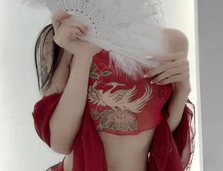 微密圈 – 浴室系列升级：鱼神鱼合集全新更新，视觉与感官的双重冲击！