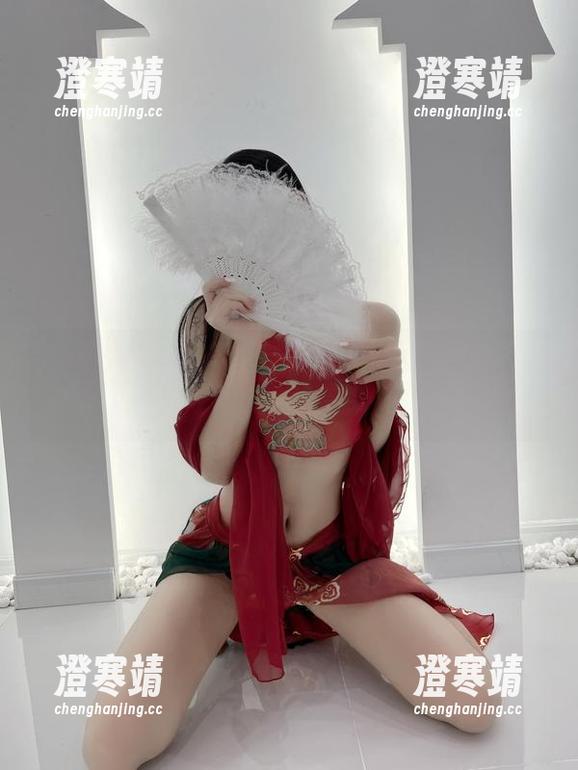 微密圈 - 浴室系列升级：鱼神鱼合集全新更新，视觉与感官的双重冲击！