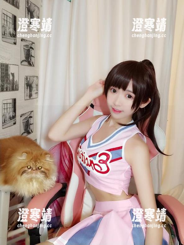 当鳗鱼霏儿遇上圣人惠婚纱：高清写真带你走进梦幻世界！